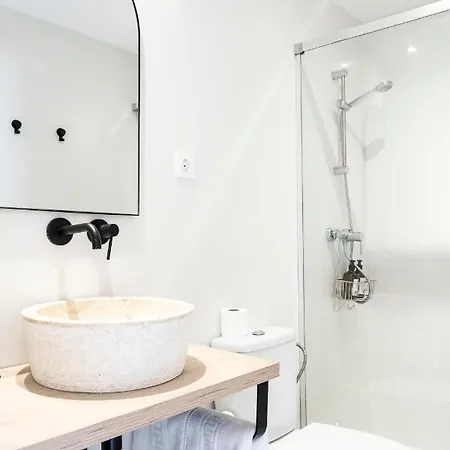 Carmen De Cortes Гранада