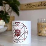 Apartamento Carmen De Cortes